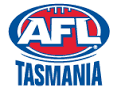 AFL Tasmania Logo