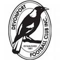 Devonport FC