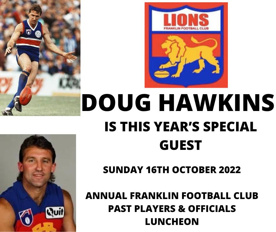 Doug Hawkins 3