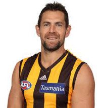 Luke_Hodge_2.jpg