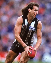 Peter_Daicos_1.jpg